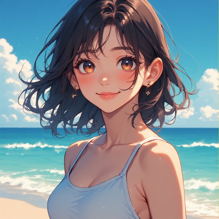 파워볼사이트 ㅡ 파워볼 실시간 추천 ㅡ 파워볼 중계 안내