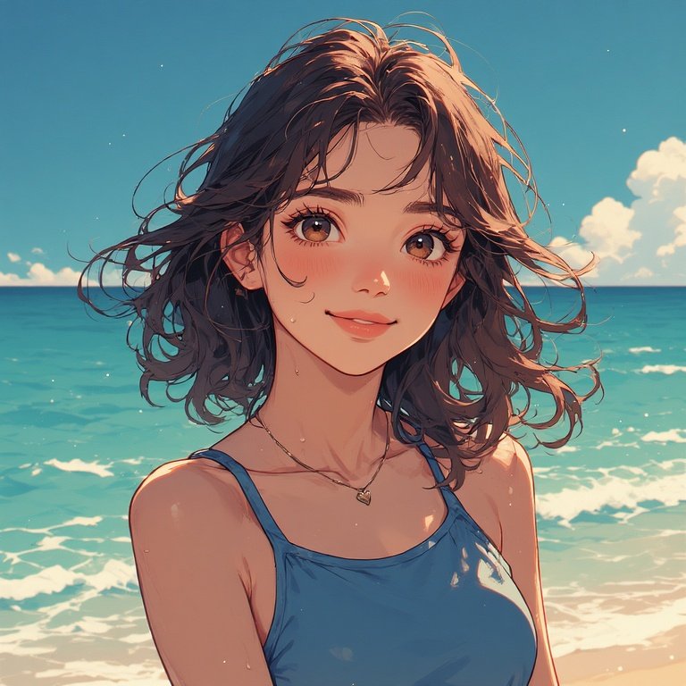 파워볼사이트 ㅡ 파워볼 실시간 추천 ㅡ 세이프파워볼 중계 안내