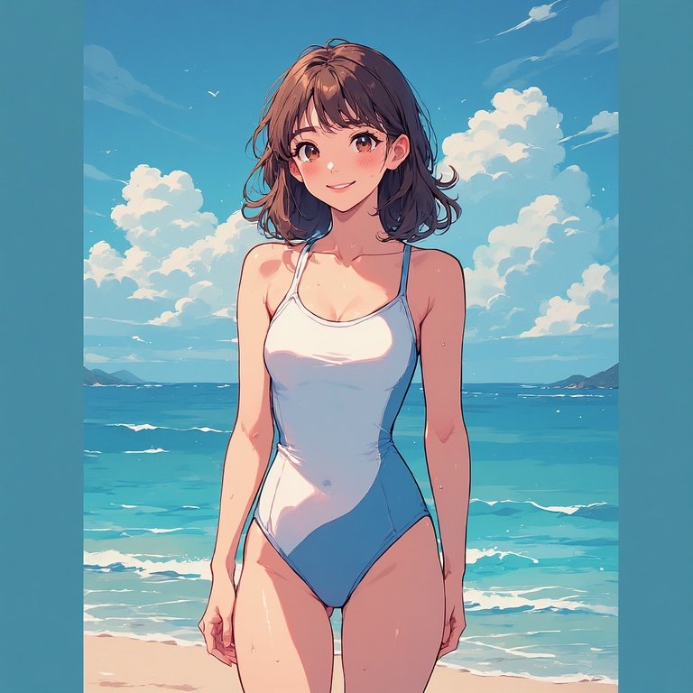 파워볼사이트 ㅡ 파워볼 실시간 추천 ㅡ 파워볼 중계 안내