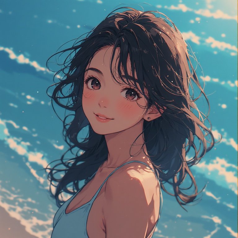 파워볼사이트 ㅡ 파워볼 실시간 추천 ㅡ 세이프파워볼 중계 안내