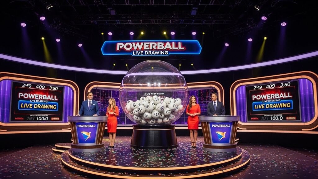 파워볼 분석 사이트 추천 ㅡ 파워볼 당첨금 ㅡ 파워볼게임 오토