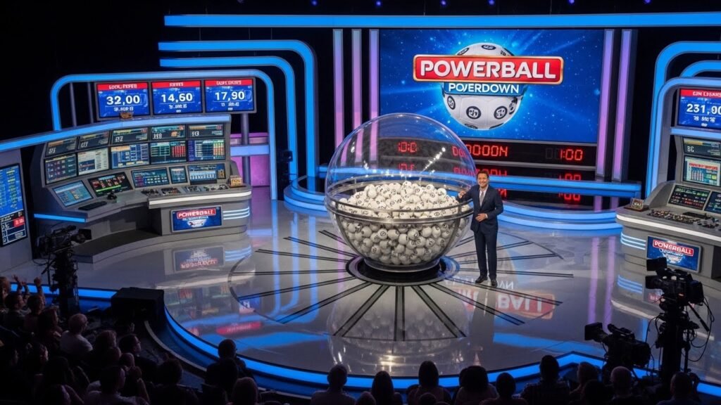 파워볼 분석 사이트 추천 ㅡ 파워볼 당첨금 ㅡ 파워볼게임 오토