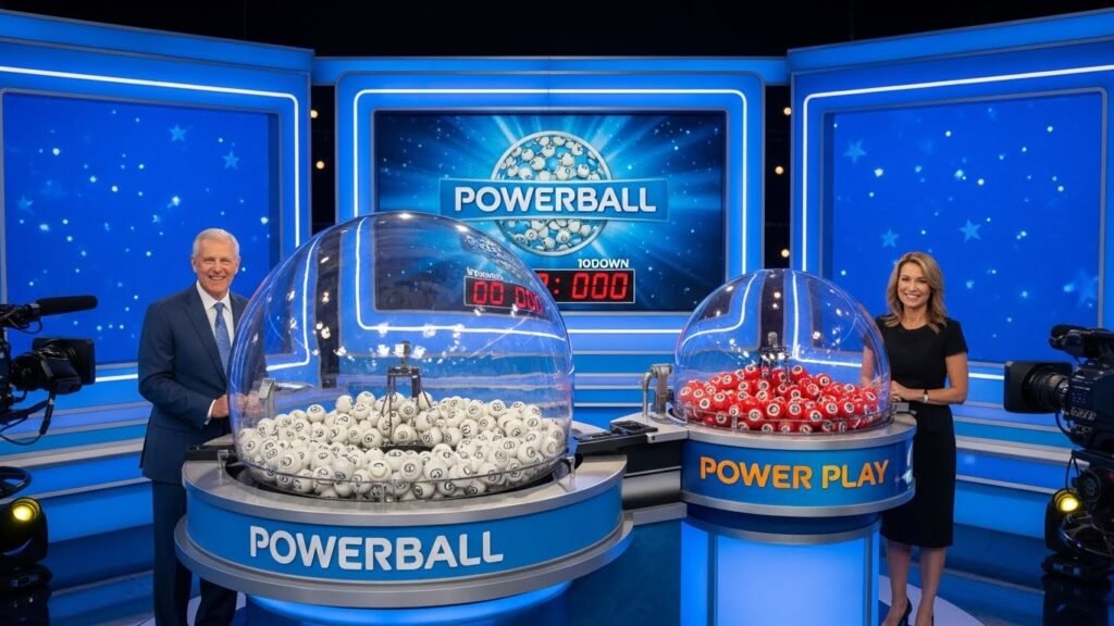 파워볼 분석 사이트 추천 ㅡ 파워볼 당첨금 ㅡ 파워볼게임 오토