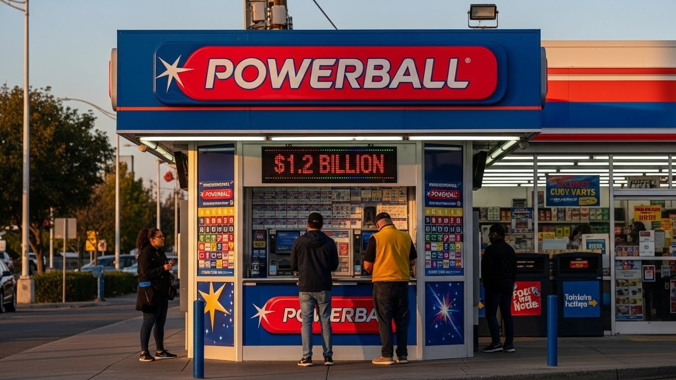 23 - AI파워볼 인사이트 | 감정 배팅을 끊는 데이터 기준