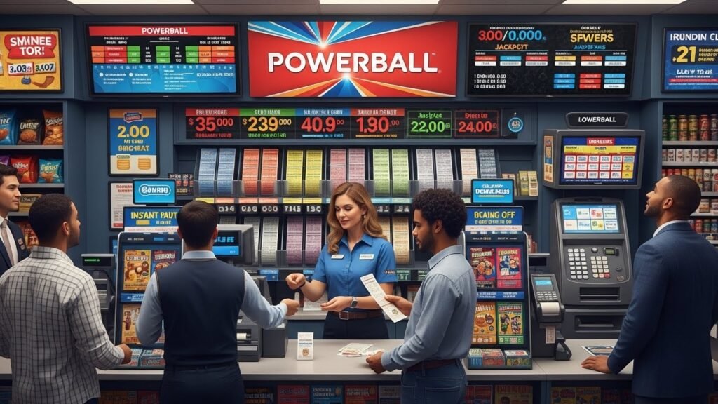 4 - AI파워볼 인사이트 | 감정 배팅을 끊는 데이터 기준 파워볼 분석 사이트 추천 ㅡ 파워볼 당첨금 ㅡ 파워볼게임 오토