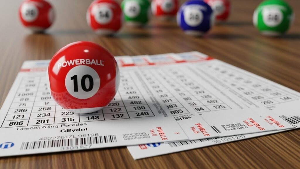 파워볼 분석 사이트 추천 ㅡ 파워볼 당첨금 ㅡ 파워볼게임 오토