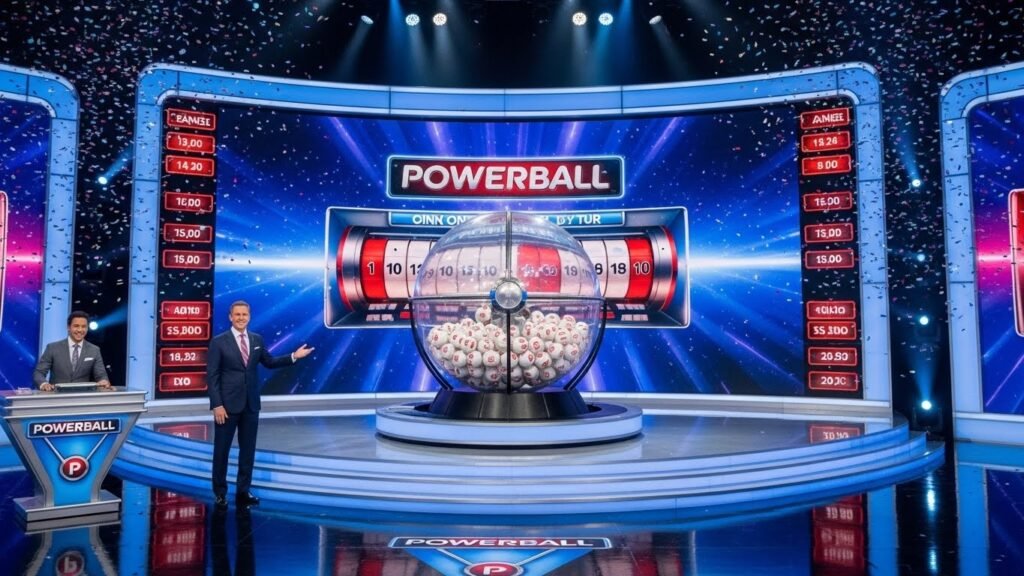 파워볼 분석 사이트 추천 ㅡ 파워볼 당첨금 ㅡ 파워볼게임 오토