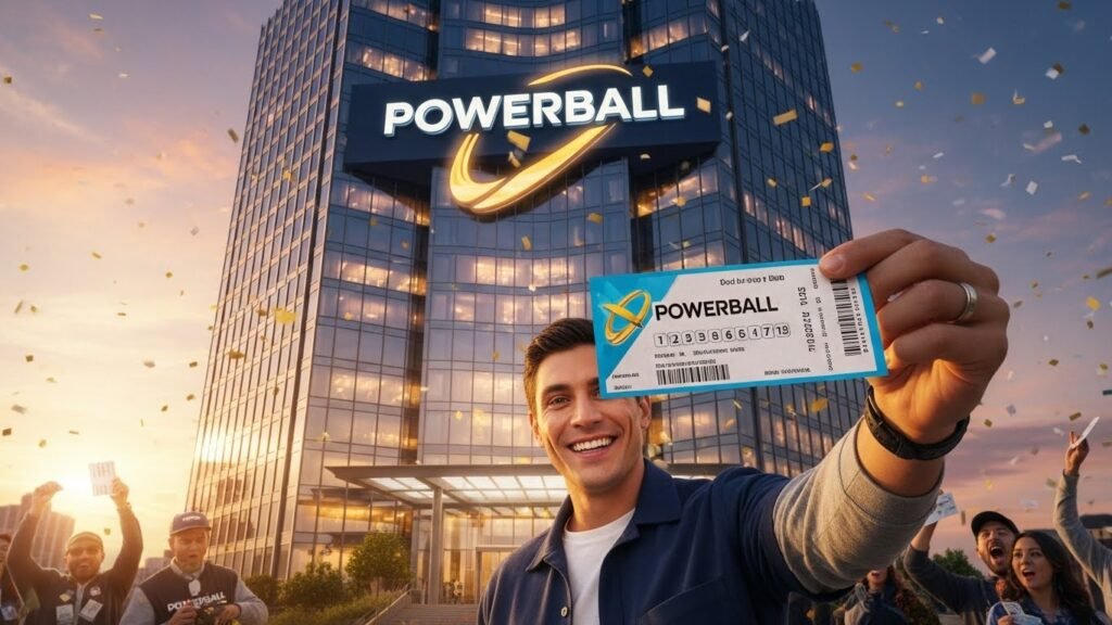 6 - AI파워볼 인사이트 | 감정 배팅을 끊는 데이터 기준 파워볼 분석 사이트 추천 ㅡ 파워볼 당첨금 ㅡ 파워볼게임 오토