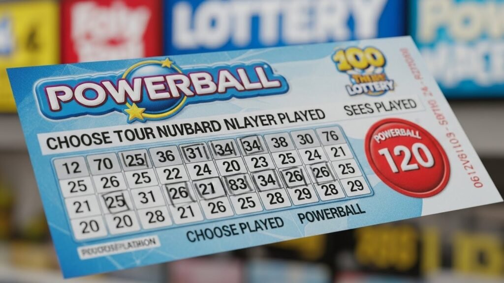 파워볼 분석 사이트 추천 ㅡ 파워볼 당첨금 ㅡ 파워볼게임 오토