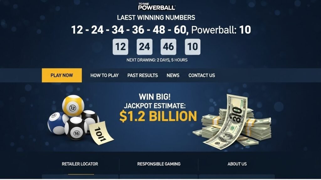 9 - AI파워볼 인사이트 | 감정 배팅을 끊는 데이터 기준 파워볼 분석 사이트 추천 ㅡ 파워볼 당첨금 ㅡ 파워볼게임 오토