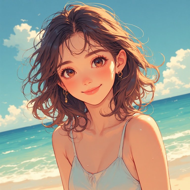 파워볼게임 실시간 ㅡ 파워볼사이트 추천 ㅡ 세이프파워볼 중계 안내
