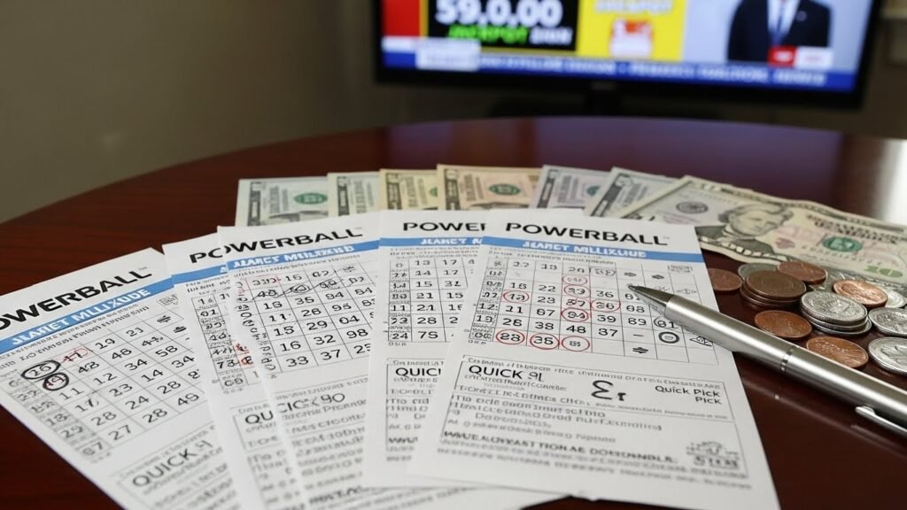 파워볼10 - AI파워볼 인사이트 | 감정 배팅을 끊는 데이터 기준 파워볼 중계 사이트 추천ㅡ 파워볼 분석