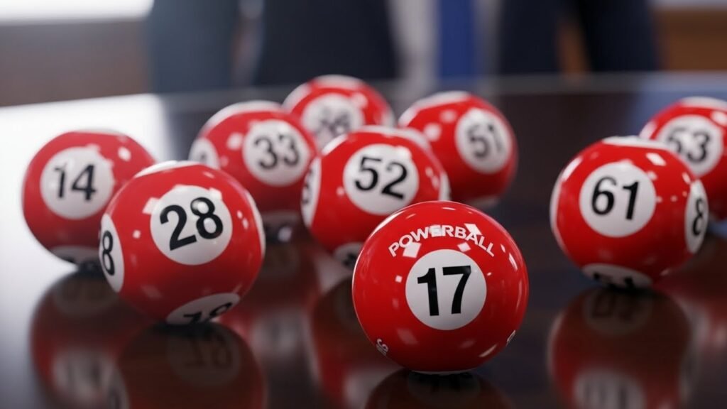 파워볼 사이트 추천 ㅡ 파워볼 실시간