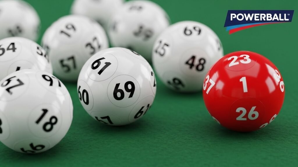 파워볼게임 사이트 추천 ㅡ 파워볼실시간