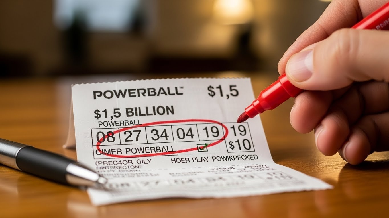 파워볼17 - AI파워볼 인사이트 | 감정 배팅을 끊는 데이터 기준