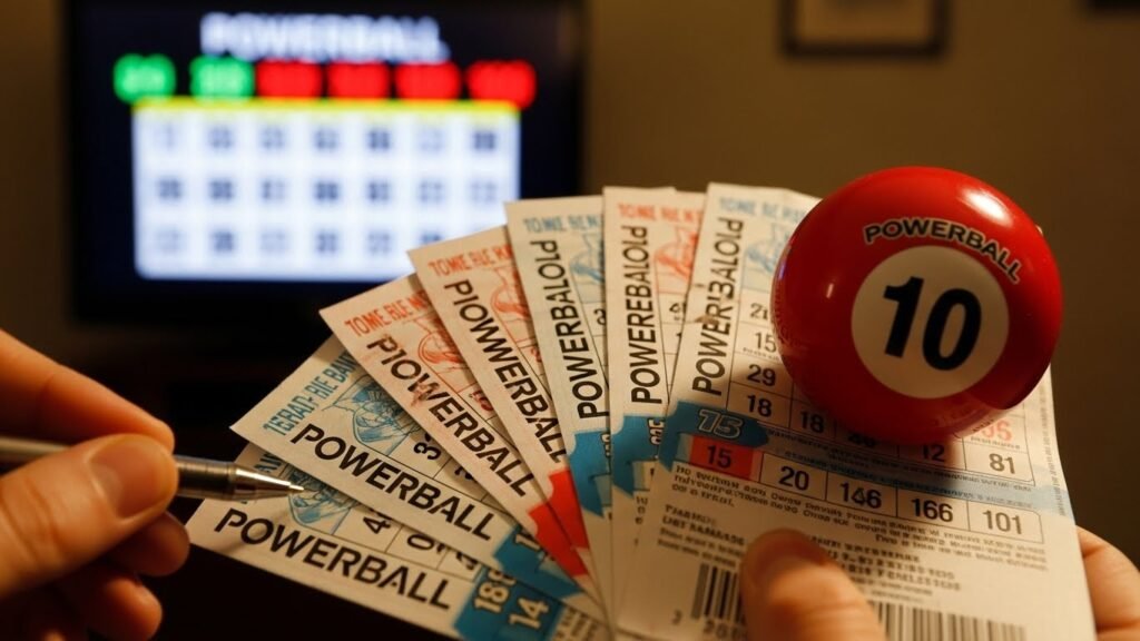 파워볼 사이트 추천 ㅡ  파워볼게임 실시간