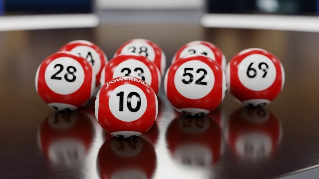 파워볼게임 사이트 추천 ㅡ 파워볼실시간