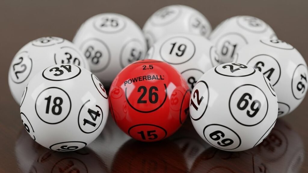 파워볼게임 사이트 추천 ㅡ 파워볼실시간