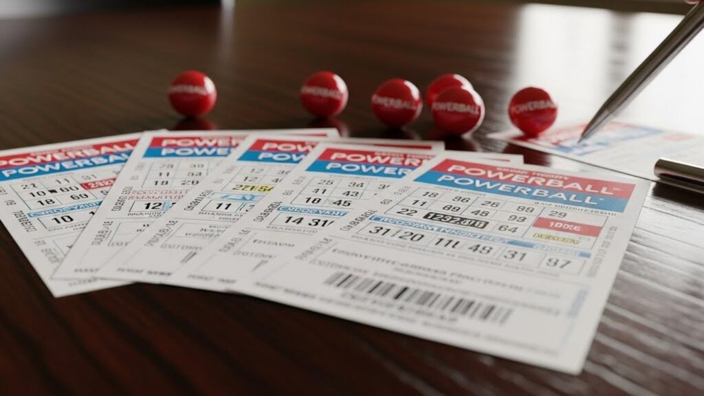 파워볼 사이트 추천 ㅡ  파워볼게임 실시간