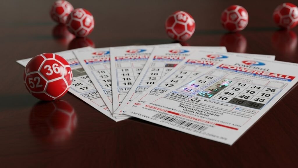 파워볼 사이트 추천 ㅡ  파워볼게임 실시간