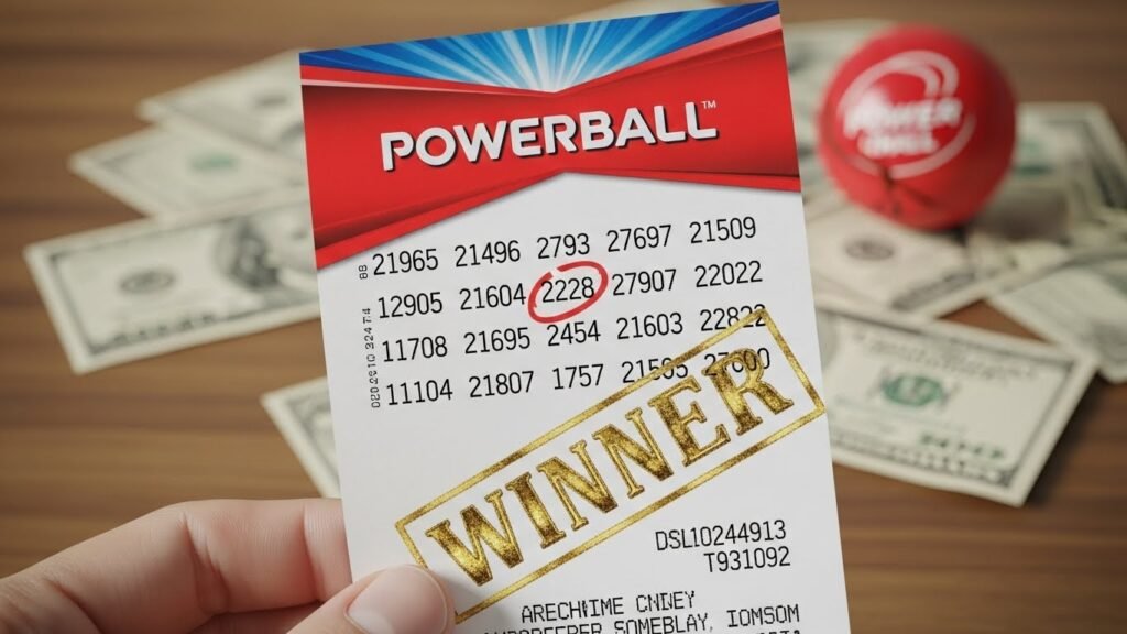 파워볼 사이트 추천 ㅡ  파워볼게임 실시간