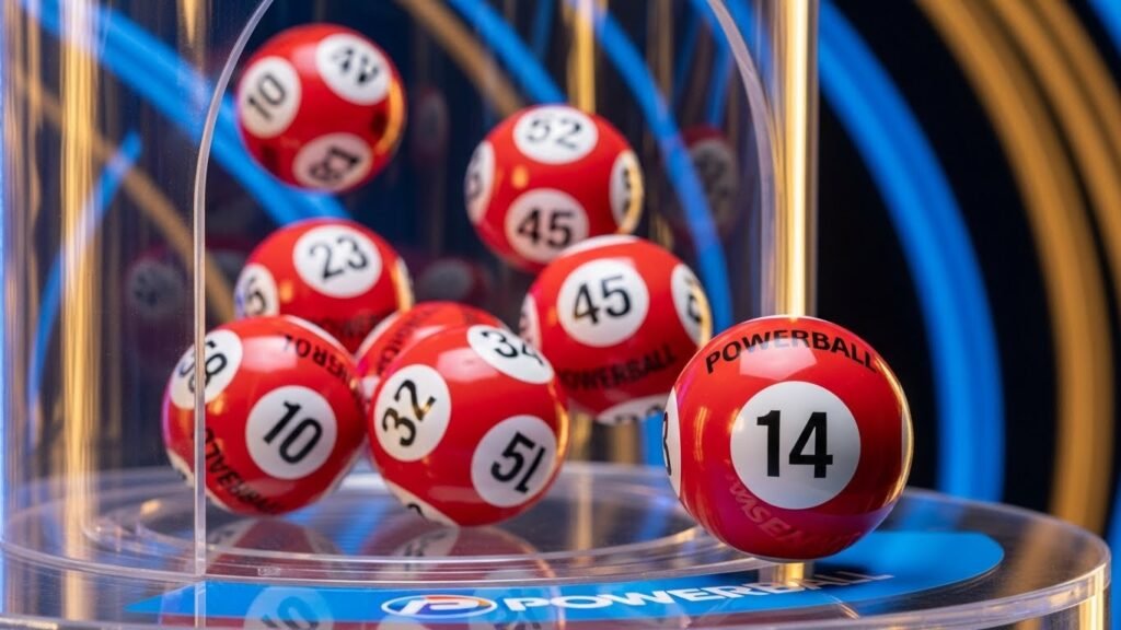 파워볼사이트 ㅡ 파워볼 분석