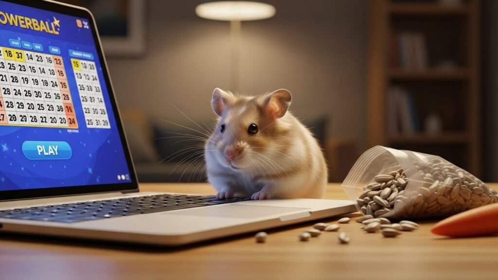 파워볼 중계 사이트 추천 ㅡ 파워볼 분석