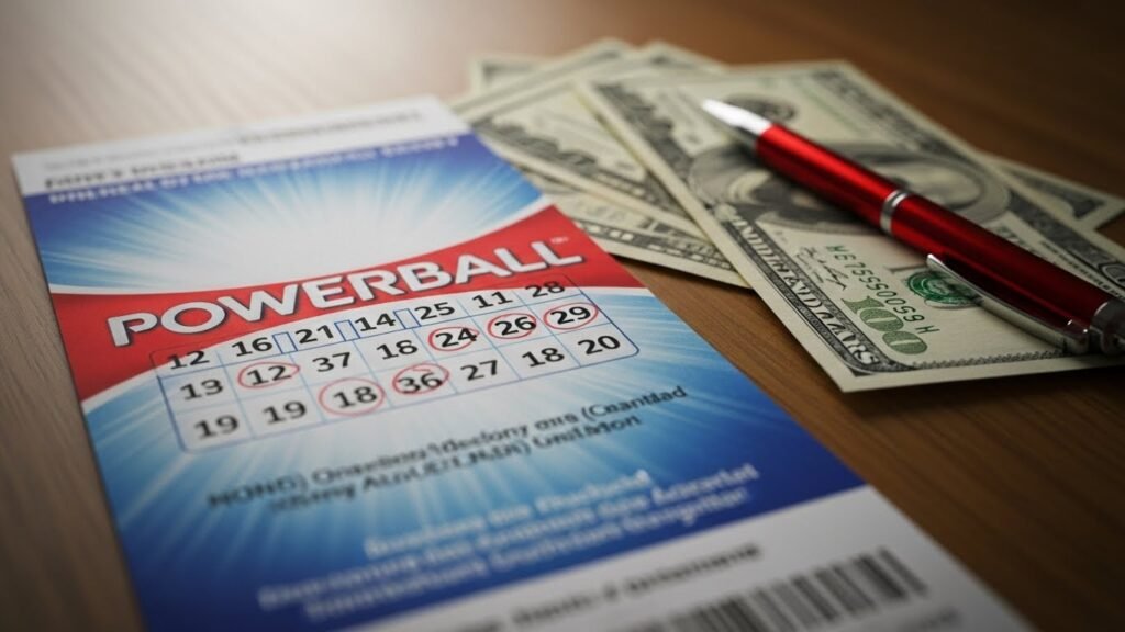 파워볼 중계 사이트 추천 ㅡ 파워볼 분석