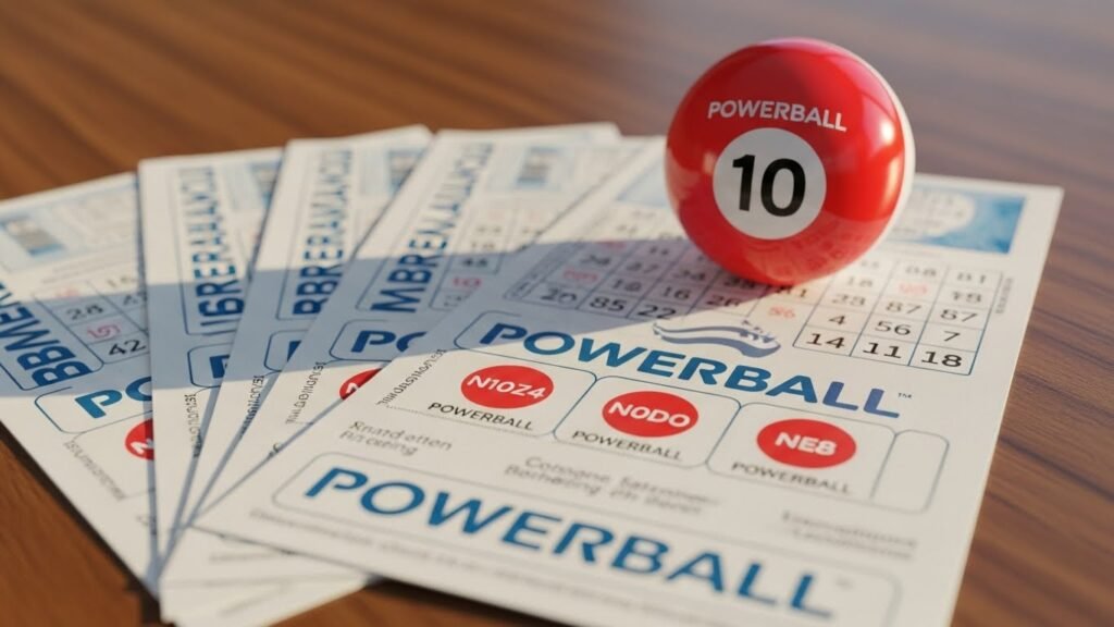 파워볼9 - AI파워볼 인사이트 | 감정 배팅을 끊는 데이터 기준 파워볼 중계 사이트 추천ㅡ 파워볼 분석