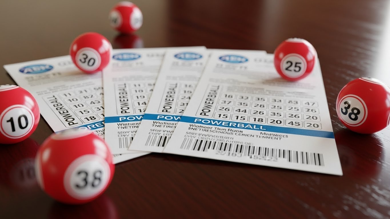 파워볼9 - AI파워볼 인사이트 | 감정 배팅을 끊는 데이터 기준