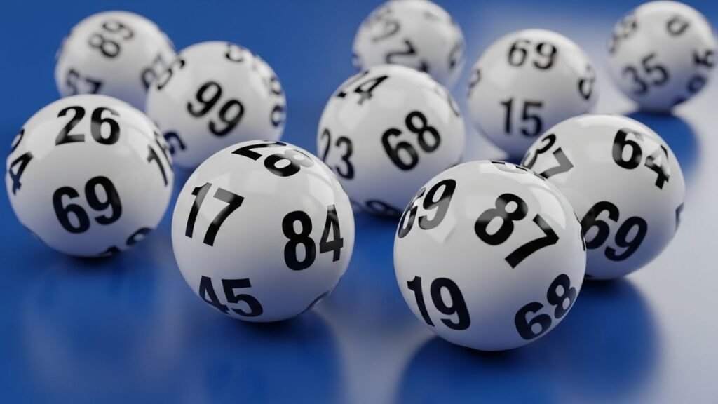 파워볼 사이트 추천 ㅡ 파워볼 실시간