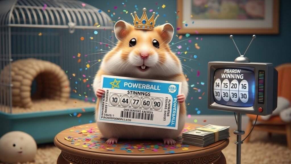 파워볼사이트22 - AI파워볼 인사이트 | 감정 배팅을 끊는 데이터 기준 동행복권 파워볼 ㅡ 안전한 동행복권 파워볼 ㅡ 동행 파워볼 실시간