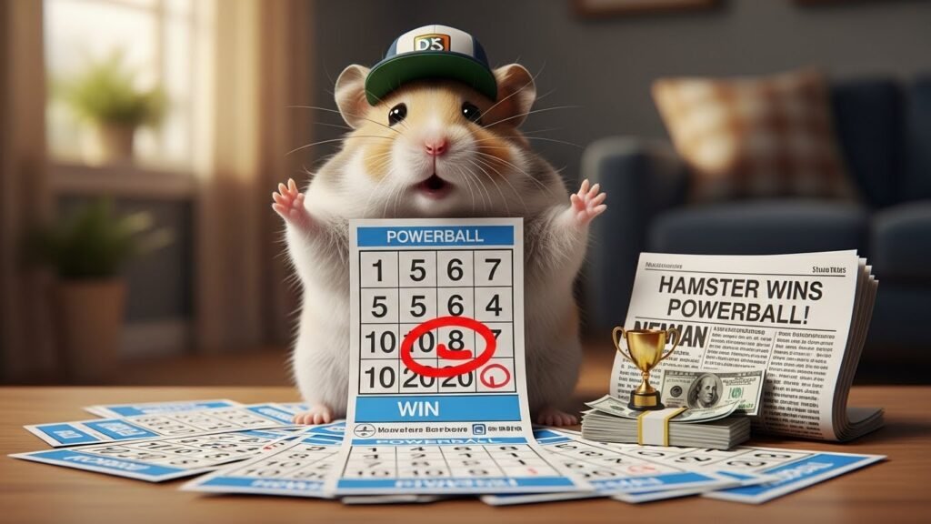 파워볼사이트23 - AI파워볼 인사이트 | 감정 배팅을 끊는 데이터 기준 동행복권 파워볼 ㅡ 안전한 동행복권 파워볼 ㅡ 동행 파워볼 실시간