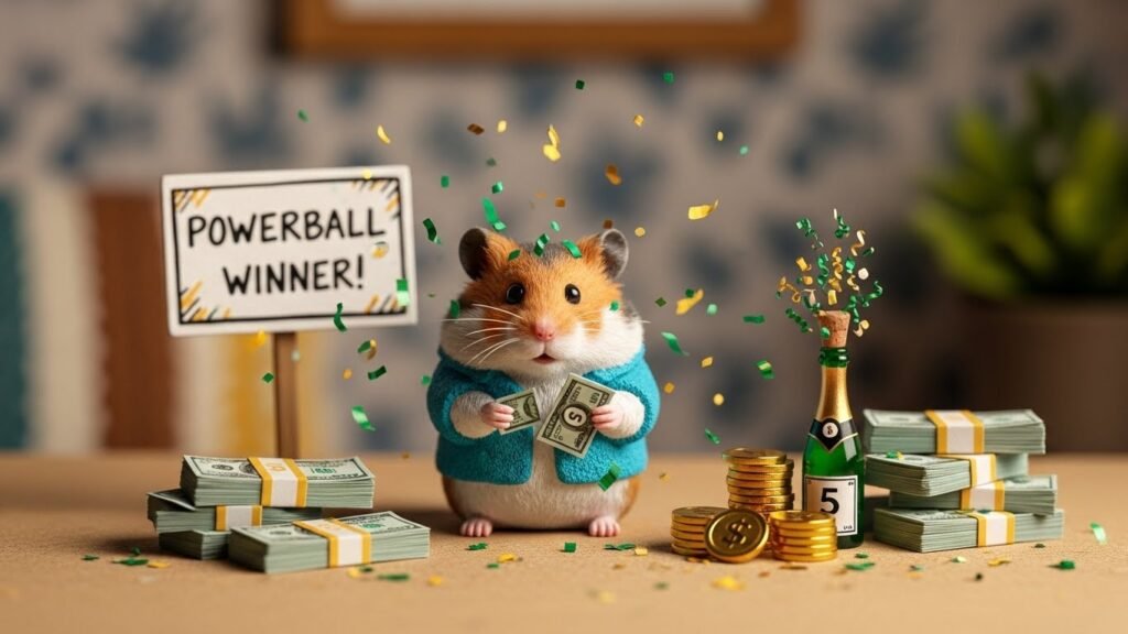 파워볼사이트24 - AI파워볼 인사이트 | 감정 배팅을 끊는 데이터 기준 동행복권 파워볼 ㅡ 안전한 동행복권 파워볼 ㅡ 동행 파워볼 실시간