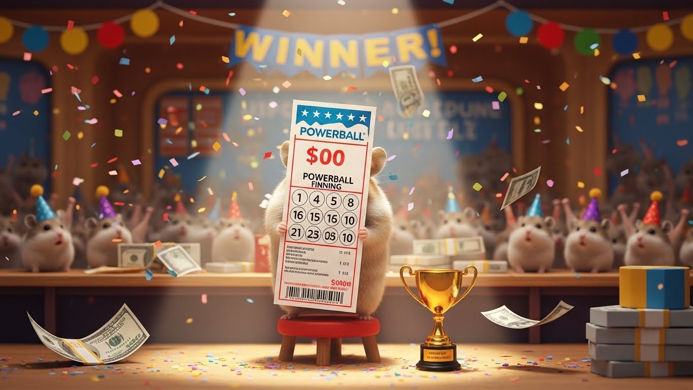 파워볼사이트26 - AI파워볼 인사이트 | 감정 배팅을 끊는 데이터 기준